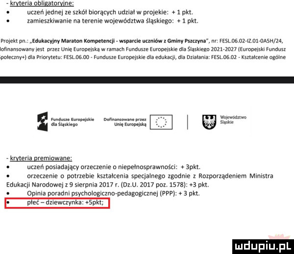kmina ubhgamg m. ulen ma te   km mores h mam w pvqekle   pk. zamleszk wzme na emme wma odma śląskwegu. abakankami z pkt. mm dn edukuwluvan m knmpuukﬂ. wwanle uunhw mmmmmm nr mms n u m dhem zl uhnmsnwanv w mm w zmmx. warmth mm eumnuskm dla śhsluua ziu m  euruuquv fundusz www mw my m mmsao immuneeumpe skąd aeaukamdladmlzma mm mmmm a mena eremmwzne. uczeń puxladalacy wlaczenie a mepemasmwnnśu  ka. orzeczenie a patvzeme kzzmmma speqamego lgudme z anpanądemem mlmslra mm mamdaweusmpmazum mu      paz   mm pkt. om poradni nsvmomg cmweuagog ana. ppp. abakankami pkl