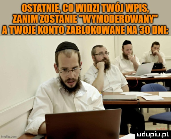 ihs i a i icie gi wlllll twój wpis. divine kiiii i ii llllllikliwa w c c. e pw