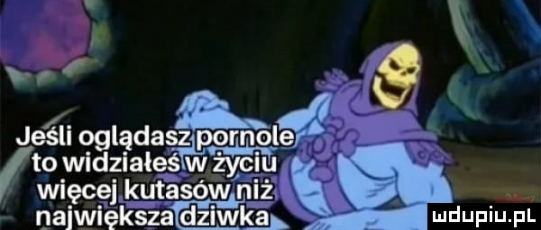 sw je li ogladasaszvoi rn olaf ls to widziałeś w życiu więcejrkutasów n iżx największa dzice. depiu pl