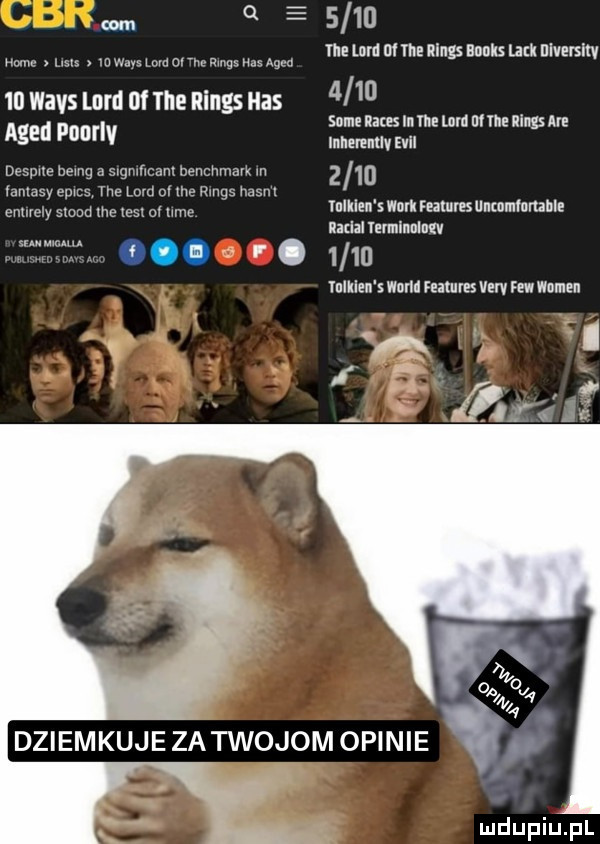 m e      tee lm m ma rungs ennis laik nlvmlw hmm w inway lemm rmimgsmugoa    wags lord    tee rings has     agad pdmiv some ram in m um mine rings are innenutlv ml mesons belg a slgmﬂcam benchmark m      łuntasy emma tee lam ml he nas hash enmely sand we  . o ynlklen swori mucu ilnmmlumble h ilitlrmlllninlv mam o. l.      ynlklen s mru features verv m wiman