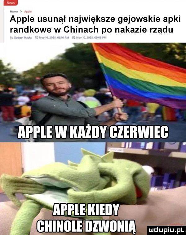 kuple usunął największe gejowskie apki randkowe w chinach po nakazie rządu. abakankami v. al ple kiedy ytiiiniile iiiwiiiiia mdupiu. fl
