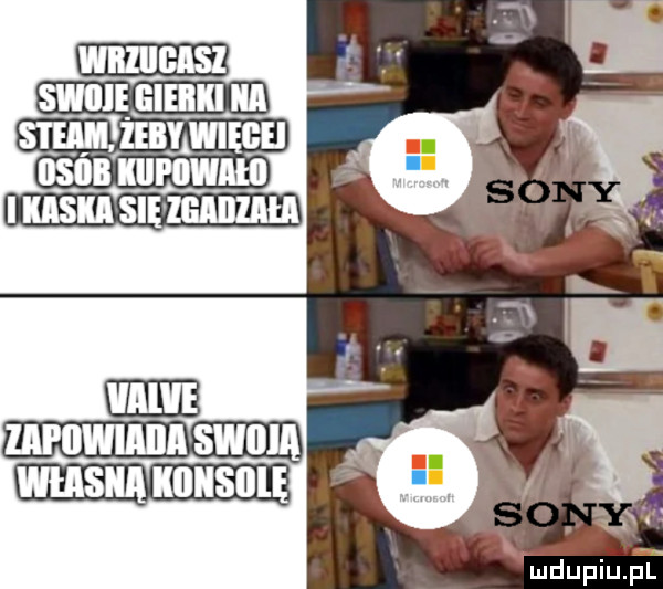 mm sean alem in sami ibby wege llśob ilii iwmhi ikiskasię igiiiima valve iapiiwiaiiiswiiią mdupiupl