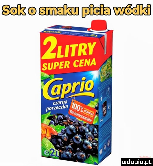 kmmzdmum   w ludu iu. l f f