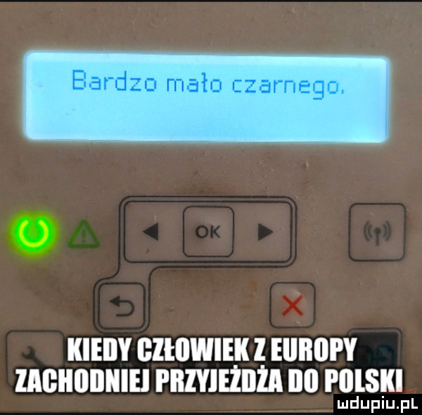 kieiiy człowiek l europy iagiiiiiiiiiei piiiyieżiiża lal i iilski
