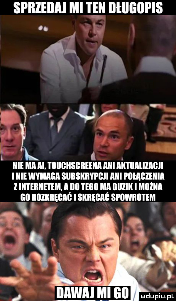 sprzeda mi ten ilłlllilll ls e js      i l l icie ma lal. tllllllllsclllillll lllll lllﬂlllllllllﬂll i icie wymaga siiiiskbyi gai l lal plltllﬂlﬂllll l iiiteiiiieiem. ll ibl ieeii ma ellllll i miiżiia     bgzkbęgaś i skiięgaś si iiwiiiiiem ak j ibl aw mi gu