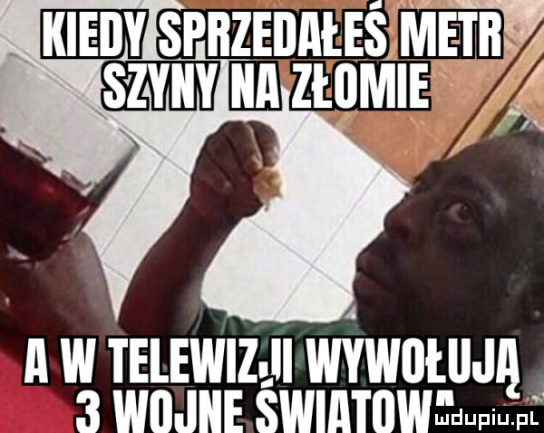 msrnzanntiéfmﬁiy szvuv un zt mae   a w telewizji wirwntwą   man swunmwsdum