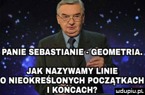 pinii e ebastirnieggeoms r hi an.  . qak nazywamy linie o nico kreślonych początkach ikoncagh amupm