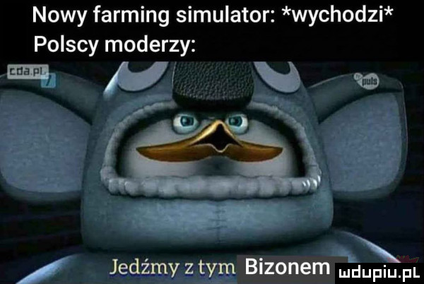 nowy forming symulator wychodzi polscy moderny