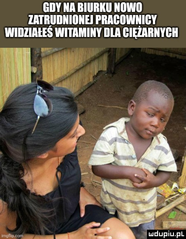 giby a biiiiikii nowo ll l lljllllllllllﬂ pracowni willlllles witaminy irla gięziiiiiygii memu cam