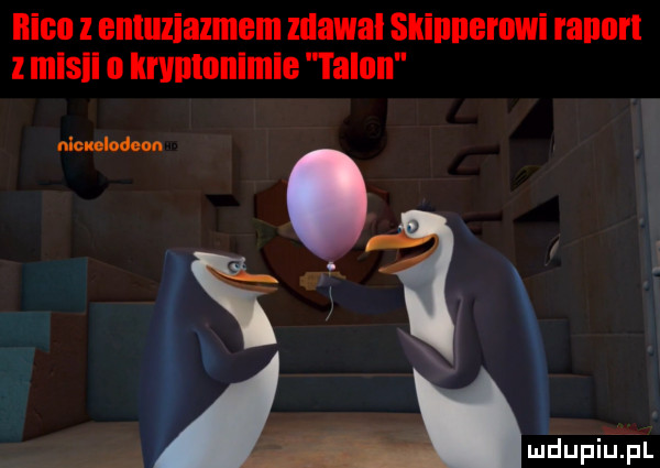 nico entuzjazmem zdawal skinnerowi rannrl musil o krvmnnimie talon nlcmlodoon l jdupiu pl