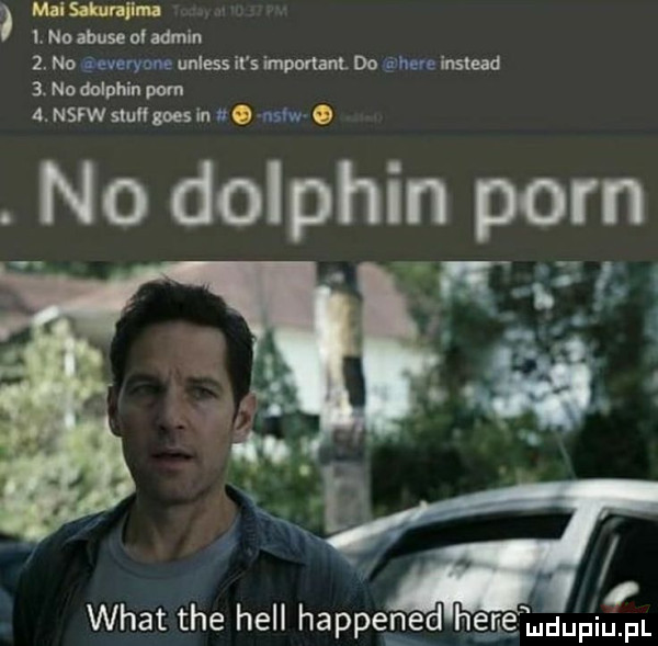 mel sunny n. i. no abuse ol admin   no unless it s important do v instead  m dolphin nom   nsfw s quoesin. no dolśhin poen wiat tee hall happened henęhdufiłl