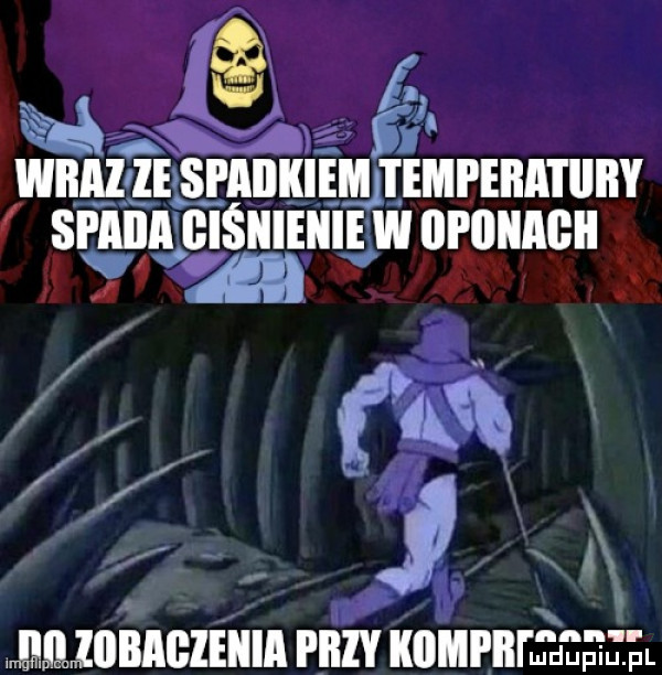 é. wi i  éiiiiiiejjjieiiii eiiiii iiiiy sian e e w iii iiiiagii ań. ją iiiijoiiiiiiieiiia iiiii iii je jewel