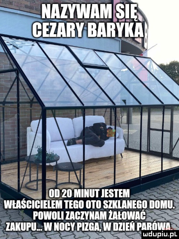 nsznm się wuścluliuń nru um sziiiiiiiia ininiiiii. rumu unum mama w mev mam nziii i mat lud upiu pl