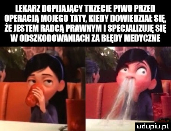 lllllll iiiihiiiigy i ilegie i i ll pilni ii eimha iiiiegi ii kiecy illl llellllll sie że ihs ici mega mmm i spegiiiiiiię się lllsllillilwlilllllil ll mil ieiiyﬂlie gnu s a o q. wdupiu pl