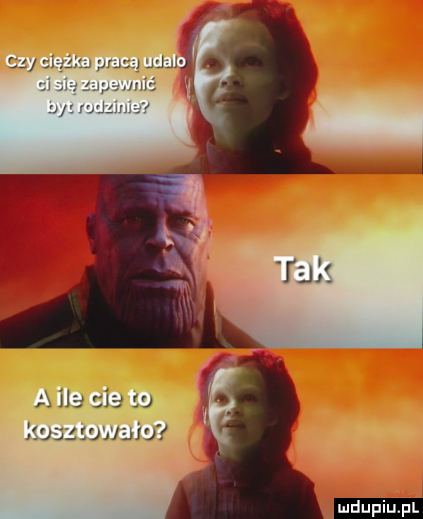 rap r za prasą u jal j a up by radzimy