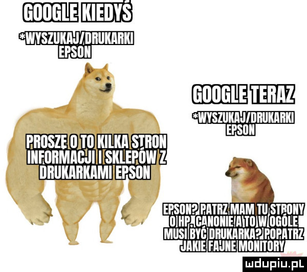 h iilimia ikos itu siiiiiii llellﬂmllﬂlll iiskllehﬂw z ilﬂll ian epsdii   c wl w i ii ludu iu. l