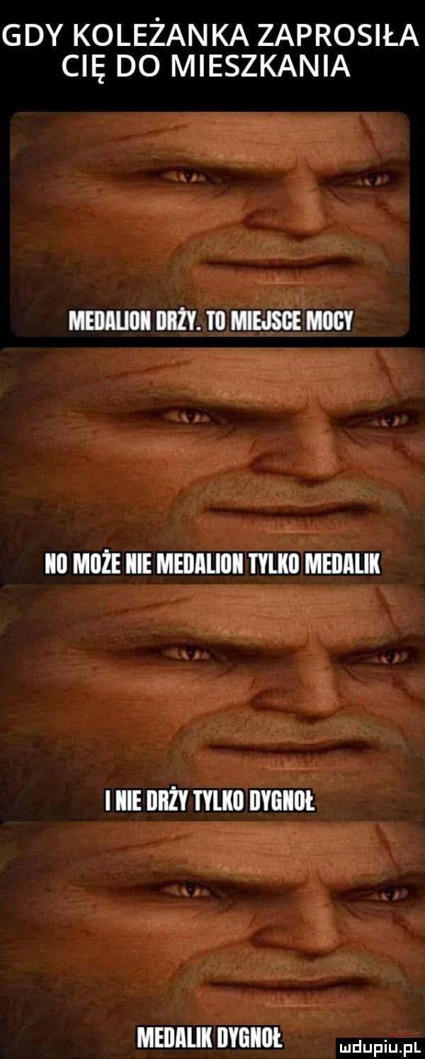 gdy koleżanka zaprosiła cię do mieszkania memuiiii iirży. tl miejsce moov ibl maiże icie mediliiiii tylkll medium l icie nniv tylko ilygiiiit melllillk llylillﬂt faul