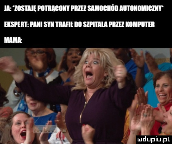 mmmmmwi ur m nusnmmnsmlunmnlnm ale ludupiu. el gą