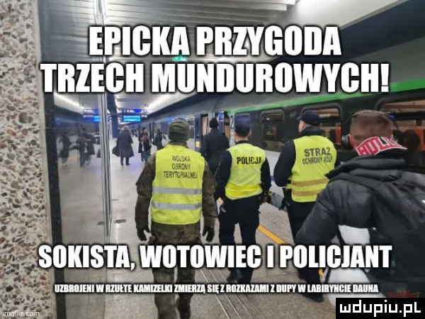 ebi nemo n n muununqueu ll q i warowna mucem i       xx i mdupiu. pl