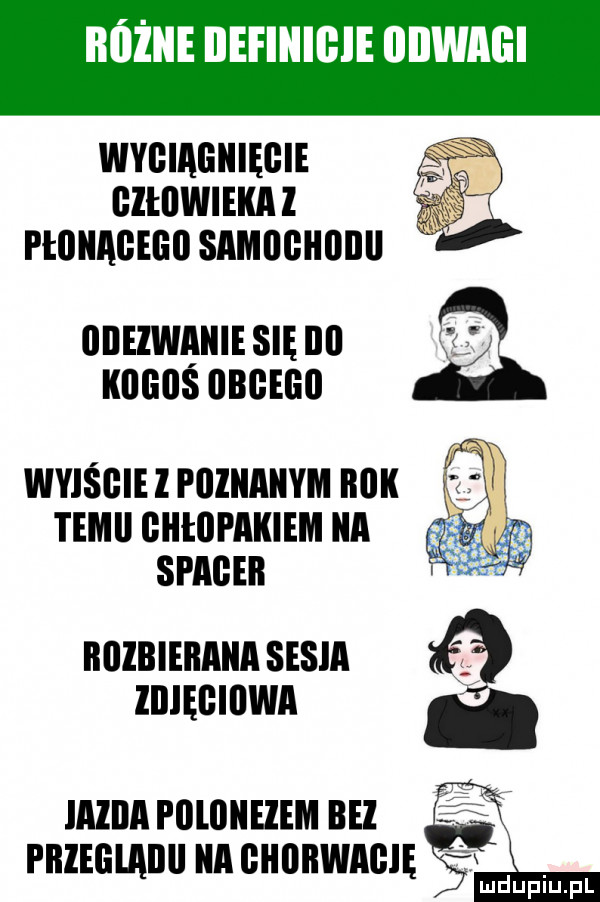 wygiagiiiegie j gzeiiwieka    g ptﬂllaﬂelill samochodu a  ilelwaiiie się ibl l kuggs ubgego xm wyisgie fgziiaiiym iiiik j ą tomi gheopakiem ica spageii nnznlinmm sepia    zdjęciowa lallla polonezem bez przeglad ica gi iiiiiwagię c