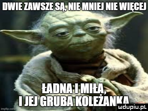 ikwie liwsle js żiiiieąimiiiei ibl więęei i lllllll i mim i lal lillllllﬂﬂlllliillllﬂ ludupiu. pl