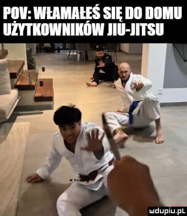 pl wmmmiś się illl illlﬂll iiżytkiiwiiikiiw lali ii i sci