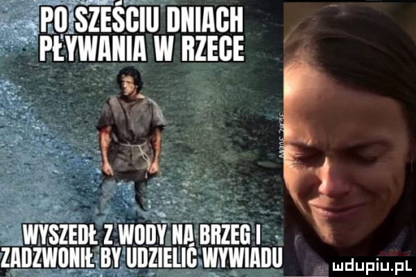 sześbiii biiiagh pływania w bzebe it wyszedł. z weby ica brzeg i zabzwbiiił by iibzielib wywiabii mmm