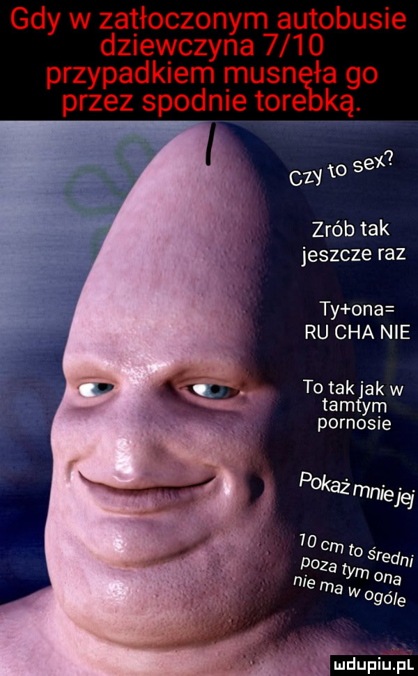 gay   sex. zrób tak jeszcze raz ty ona ru cha nie to takjak w tamtym pornosie v uidupiupi