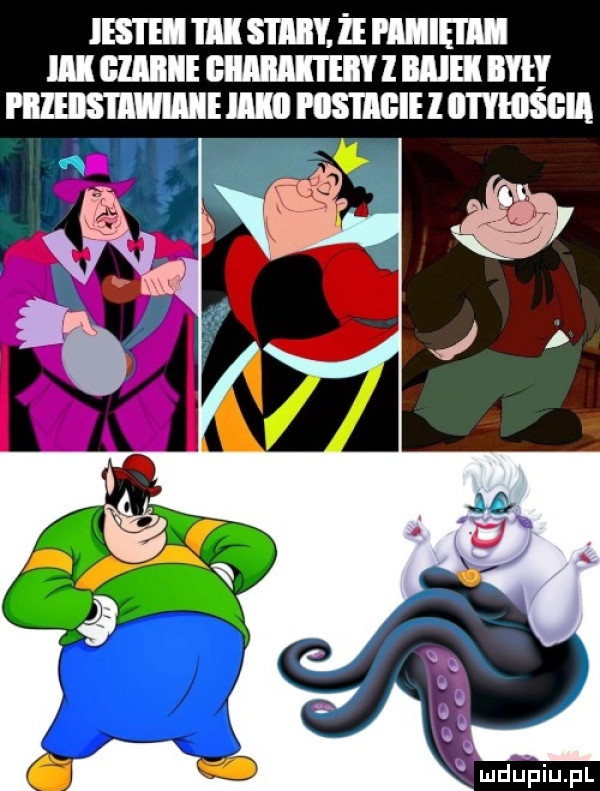 jesse iii shiv h im. lal i e mev i wai my we um i ihs iiihe l musem