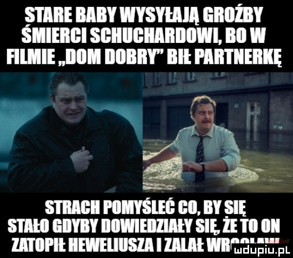 s i acie baby wysyhuą giiiiżiiy śmierci sibiiiigiiaiiiiiiwi. iii eililie iiiim iiiibiiy bai i agi iiieiike v nx s i iiigii i iihyśieg gil i sie sim giiyby illl lleillilły sie że w iii llllll lt iieheiiiisli i lllll ii      pr