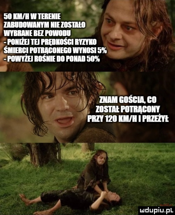 i. f x x nin ścina a mmm ln mmnmmm n