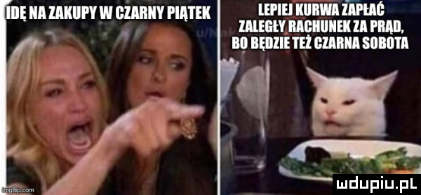 lngunmuunwemnnv mm lei ici illllwnlilm imac l mgiiiiiiek ll plii. iii iięiiii th cum subii i a rq m