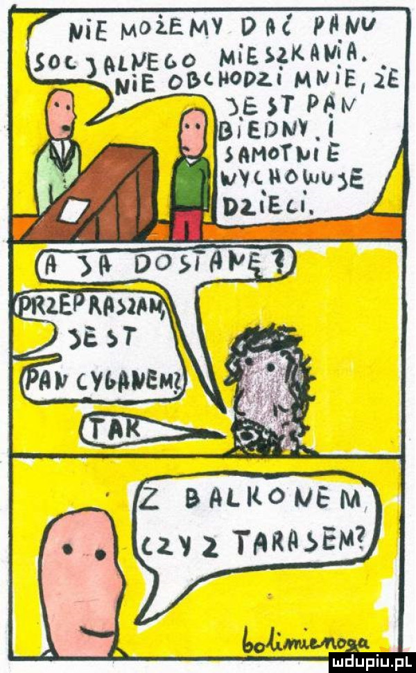 ig mozemy dać i m u bucu edd m e  k v a. nie obłnodłi mnie ze  f.   paw b ednv simone z   miło he m     wien luciiniupl