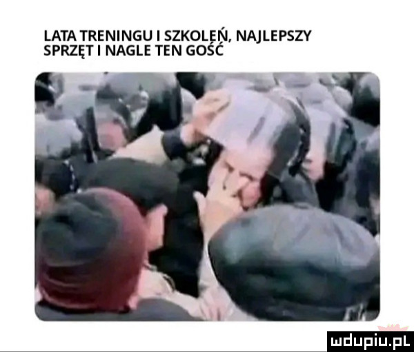 lata treningu i szkol n. najlepszy sprzęgi nagle ten go c
