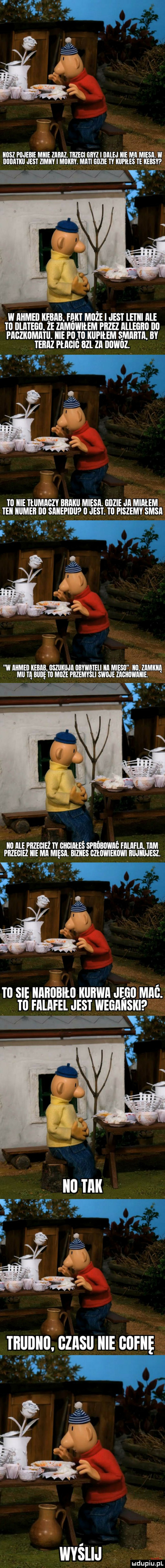 kosz pii ieee takie zaraz. trzei am i hale l kl. e. ling nnnmu jest zimit i mam. mar erze tv kiifilestekkebstpi. f w armeii karar. fakt mirze i jest latki ale ę. to iilategii. ze zamowilem przez allegrii ibl pagzkiimatii. kie i ll tal kiipilem s marta. by. teraz hugh rel za iiiiwiiz. tl kie tlllmagzy rrakli miesa. eilzie j w tek klamer ibl sakepiilll ll jest. ti piszemtlsttąaąsa m. w iiimeii karar. dsziikiija arwiteu ia miesa. abakankami zamki mel ta malli m mllze przemyśli swoje zagtkiwaie. v ągi e im ale mucu w unum mmm falafla. rm pnziciez ice ma mięsa biznes uzmmmm mmm a i le tl sie karitbilo kurwa jęgiiłmagq ti falafel jest wegakskipę wvśuą mntupiupl