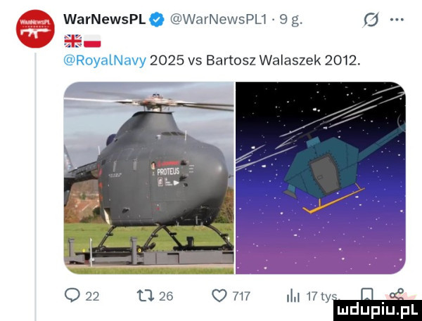 e warnewspla warnewspu   g.   mama o    a    o     my