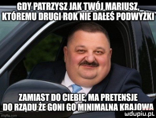 giiyi patrżysi mk ma mariusz lllllllil bﬂmllls mmm żamiąs i ibl iiiiiiie mi i ice i eiisie iii bżaiiii że eiiiii ell mlllllllllllll kllllllllﬂll lud upiu. pl
