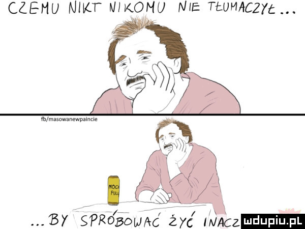 czemu nmt wkopu nba ttumaczyt. mm aaaaaaa. n   may spkbźśowc żyć ma