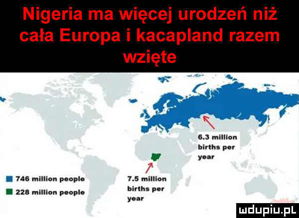 na mllllon pup i    mllllou pony     mllllou blrllu pn yuv a mllllon mun pl y-u