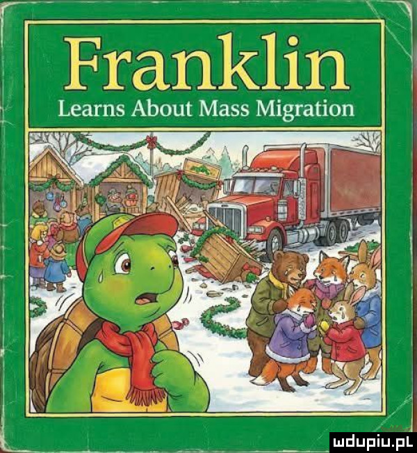 fm      n learns abort mess migration