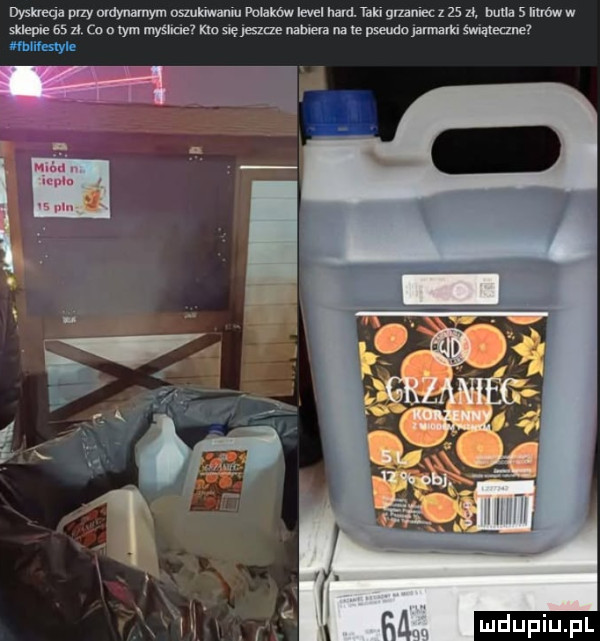 dvshcqn przy mdynamym hamana polaków level hord. taki mmm z e   . ma   nur w mewa    zl co o ibm mysl au km smegma ma na le pseudo   mm mimu maa nam