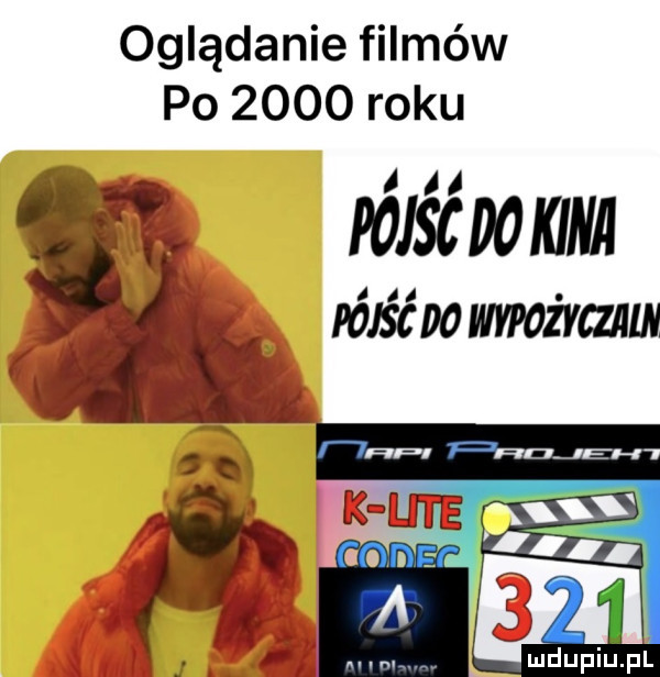 oglądanie filmów po      roku pólśćnalam póiśćpa wważvcznm