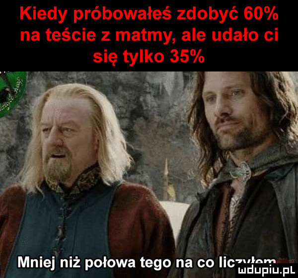 abakankami mam. iz polowa tego a    c