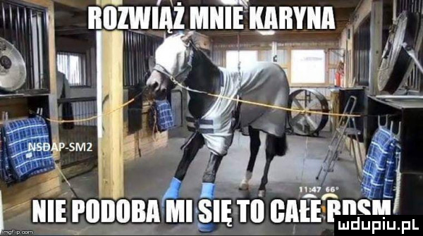 i. q x      lq q lw hme mnpm mi się ti bae męża fl
