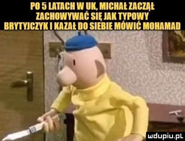 i ll   liiilgii w iii. iiigiiiil mm mgiiiiwwmś się ilii pm iiiyi yigiyi i ilia ibp siebie mime iiiiiimmę