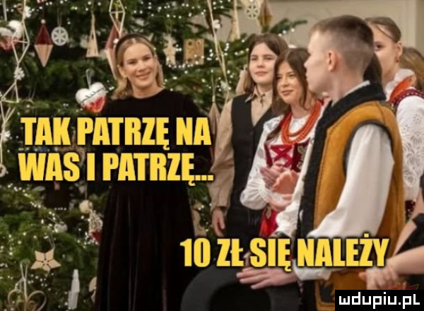 m pal rze ml. w śh wam ze