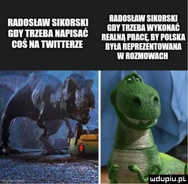 unsun sikiiiiski musów sikorski iii i iiiiiia hui mmm ms mam rm nv relsu cos a tai i i eiiie u me w mulemu  h w i j i e lidupiupl