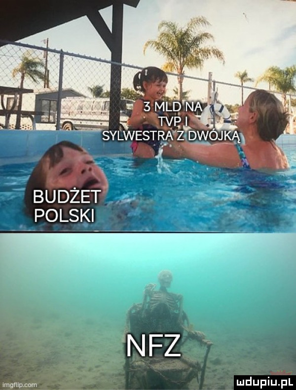 budzet yle. v  polski mucu u
