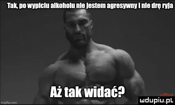 tall. ml wiiigiii allllllﬂlll maimeri va lill i m ma w aż tak widać