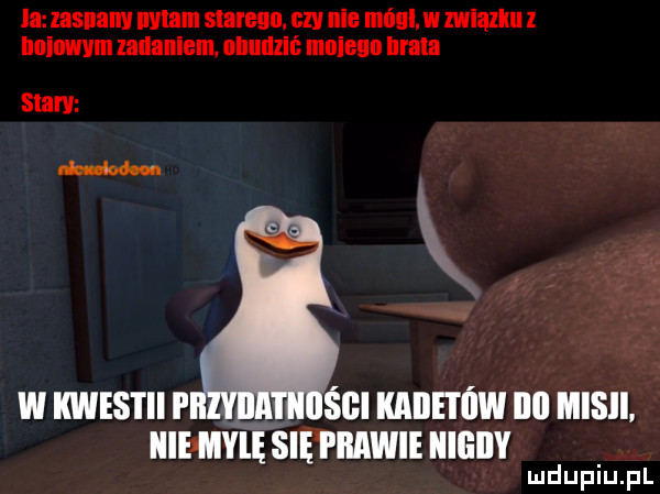 la zasnallv włam starano. czy nie mial. w związku z huiuwvm lallanieln nudzić umiem ilrala stan w kaes i ii p śni kaiieiów ibl minii nihiylę wsiętmwie nigdy